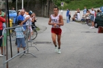 4-9-05. 5 laghi-IVREA-120.jpg
