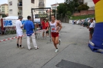 4-9-05. 5 laghi-IVREA-121.jpg