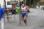 4-9-05. 5 laghi-IVREA-123.jpg