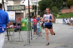 4-9-05. 5 laghi-IVREA-124.jpg