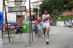 4-9-05. 5 laghi-IVREA-125.jpg
