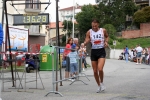 4-9-05. 5 laghi-IVREA-126.jpg