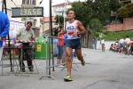 4-9-05. 5 laghi-IVREA-128.jpg