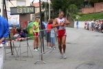4-9-05. 5 laghi-IVREA-130.jpg