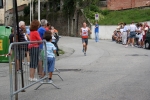 4-9-05. 5 laghi-IVREA-131.jpg