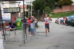 4-9-05. 5 laghi-IVREA-132.jpg