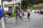 4-9-05. 5 laghi-IVREA-133.jpg
