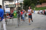 4-9-05. 5 laghi-IVREA-134.jpg