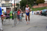 4-9-05. 5 laghi-IVREA-135.jpg