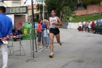 4-9-05. 5 laghi-IVREA-137.jpg