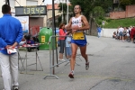 4-9-05. 5 laghi-IVREA-138.jpg