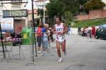 4-9-05. 5 laghi-IVREA-139.jpg
