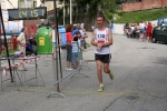 4-9-05. 5 laghi-IVREA-140.jpg