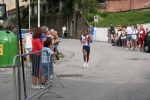 4-9-05. 5 laghi-IVREA-141.jpg