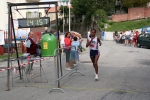 4-9-05. 5 laghi-IVREA-142.jpg