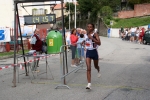 4-9-05. 5 laghi-IVREA-143.jpg