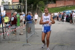 4-9-05. 5 laghi-IVREA-189.jpg