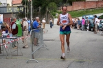 4-9-05. 5 laghi-IVREA-190.jpg