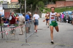 4-9-05. 5 laghi-IVREA-191.jpg