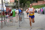 4-9-05. 5 laghi-IVREA-192.jpg