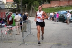 4-9-05. 5 laghi-IVREA-193.jpg