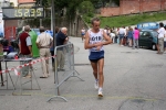 4-9-05. 5 laghi-IVREA-194.jpg