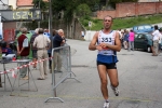 4-9-05. 5 laghi-IVREA-195.jpg
