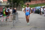 4-9-05. 5 laghi-IVREA-196.jpg