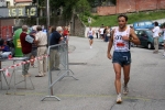 4-9-05. 5 laghi-IVREA-197.jpg