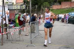 4-9-05. 5 laghi-IVREA-198.jpg