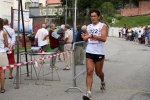 4-9-05. 5 laghi-IVREA-200.jpg