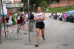 4-9-05. 5 laghi-IVREA-201.jpg