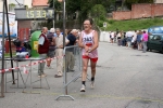 4-9-05. 5 laghi-IVREA-202.jpg