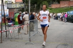 4-9-05. 5 laghi-IVREA-203.jpg