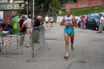 4-9-05. 5 laghi-IVREA-204.jpg