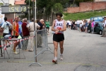 4-9-05. 5 laghi-IVREA-205.jpg