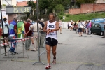 4-9-05. 5 laghi-IVREA-206.jpg