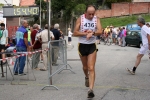 4-9-05. 5 laghi-IVREA-207.jpg