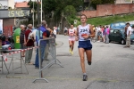 4-9-05. 5 laghi-IVREA-208.jpg