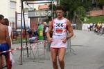4-9-05. 5 laghi-IVREA-209.jpg