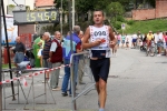 4-9-05. 5 laghi-IVREA-210.jpg