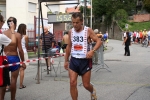 4-9-05. 5 laghi-IVREA-217.jpg