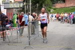4-9-05. 5 laghi-IVREA-218.jpg