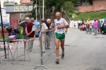 4-9-05. 5 laghi-IVREA-220.jpg