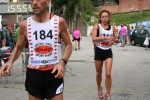 4-9-05. 5 laghi-IVREA-223.jpg