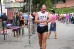 4-9-05. 5 laghi-IVREA-225.jpg