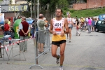 4-9-05. 5 laghi-IVREA-226.jpg