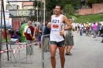 4-9-05. 5 laghi-IVREA-227.jpg
