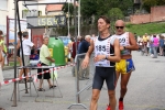 4-9-05. 5 laghi-IVREA-230.jpg