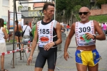 4-9-05. 5 laghi-IVREA-231.jpg